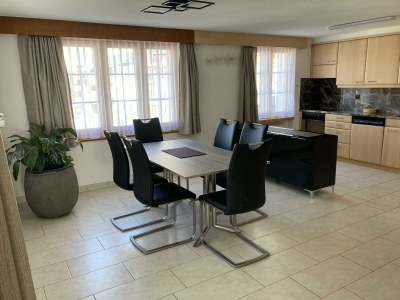 Apartment 4-Bettwohnung Nr. 6 - Features photo 6