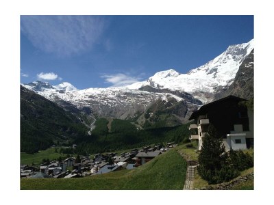 Apartment 3-Bettwohnung Nr. 3 - Outdoor photo 16