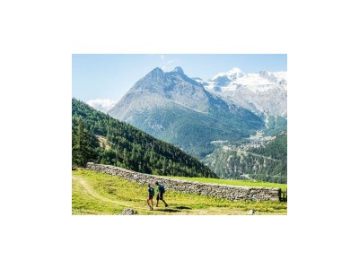 Apartment 3-Bettwohnung Nr. 3 - Outdoor photo 19