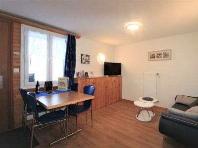 Apartment 3-Bettwohnung Nr. 3 - Features photo 27