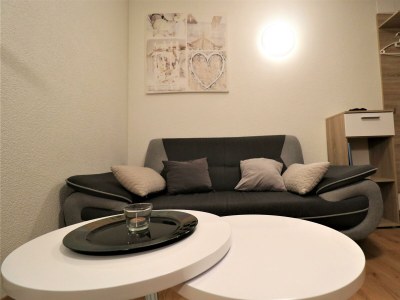 Apartment 3-Bettwohnung Nr. 3 - Features photo 29