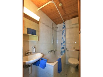 Apartment 3-Bettwohnung Nr. 3 - Features photo 33