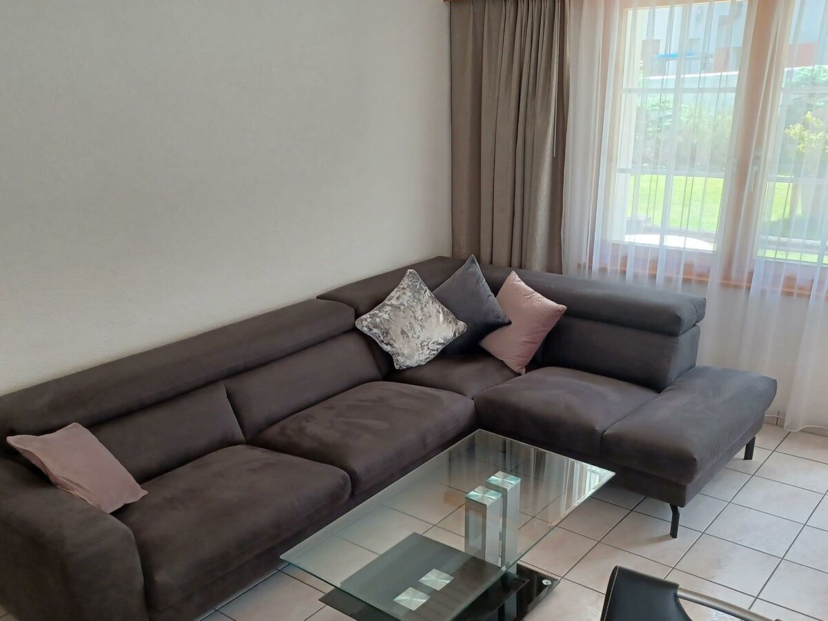 Apartment 4-Bettwohnung Nr. 14 - Features photo 5