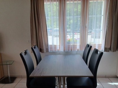 Apartment 4-Bettwohnung Nr. 14 - Features photo 6