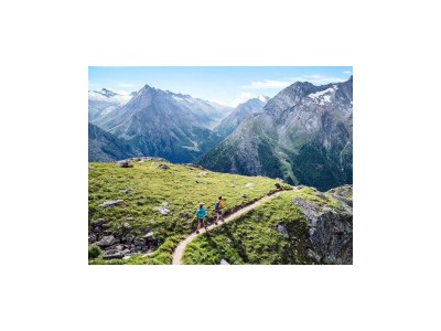 Apartment 3-Bettwohnung Nr. 4 - Outdoor photo 18