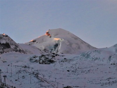 Apartment 3-Bettwohnung Nr. 4 - Outdoor photo 21