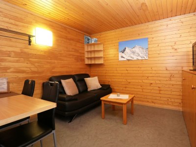 Apartment 3-Bettwohnung Nr. 4 - Features photo 27