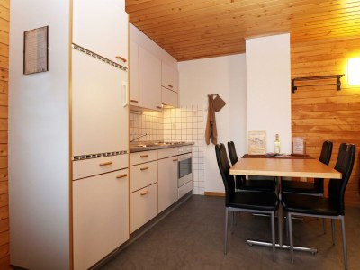 Apartment 3-Bettwohnung Nr. 4 - Features photo 28