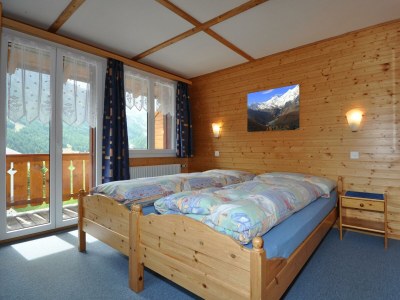 Apartment 3-Bettwohnung Nr. 4 - Features photo 29