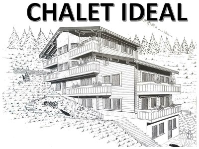 Apartment 3-Bettwohnung Nr. 4 - Outdoor photo 32