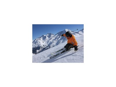 Apartment 4-Bettwohnung Nr. 5 - Outdoor photo 12