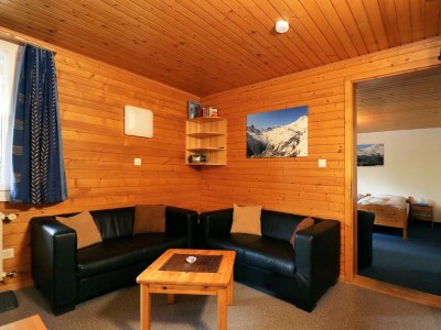 Apartment 4-Bettwohnung Nr. 5 - Features photo 28