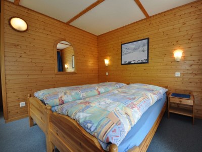 Apartment 4-Bettwohnung Nr. 5 - Features photo 29