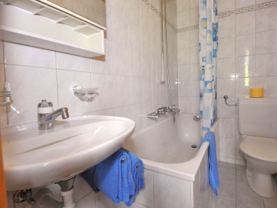 Apartment 4-Bettwohnung Nr. 5 - Features photo 31