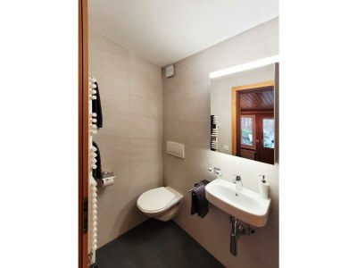 Apartment 4-Bettwohnung Nr. 5 - Features photo 33