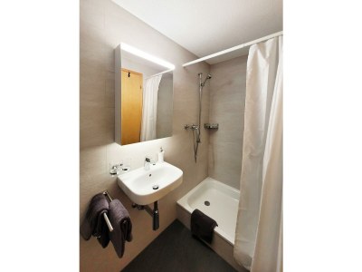 Apartment 4-Bettwohnung Nr. 5 - Features photo 34