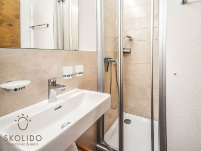 Apartment 4-Bettwohnung Nr. 5 - Features photo 18