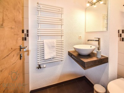 Apartment 4-Bettwohnung Nr. 5 - Features photo 19