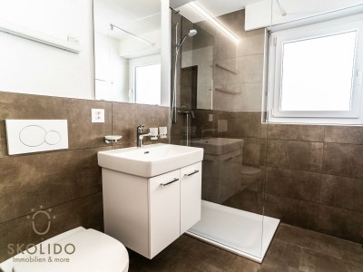 Apartment 2-Bettwohnung Nr. 7 - Features photo 19