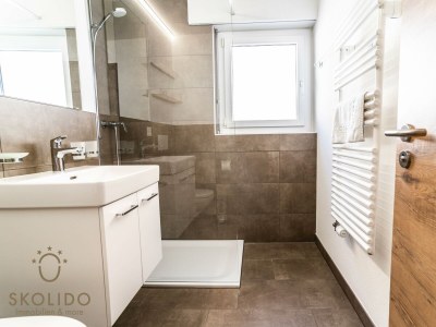 Apartment 2-Bettwohnung Nr. 7 - Features photo 20