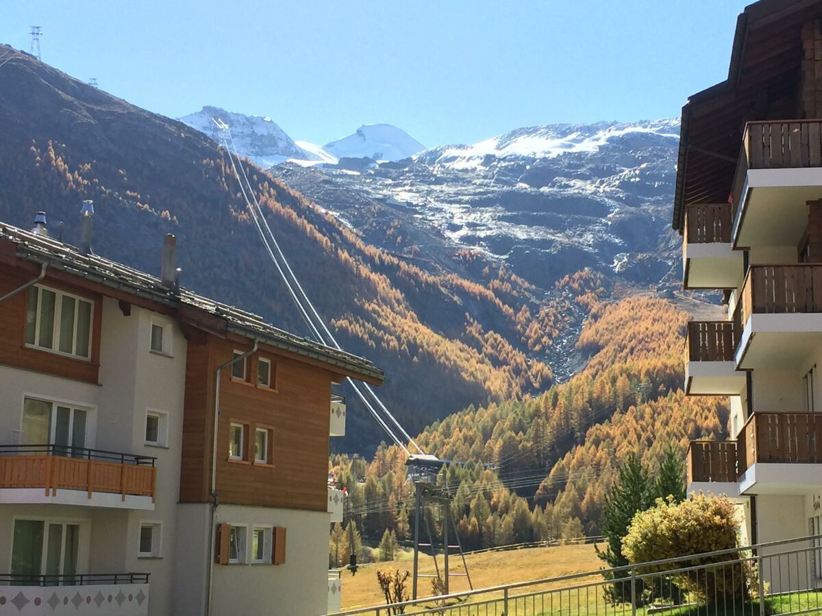 Apartment 6-Bettwohnung Nr. 1 - Outdoor photo 5