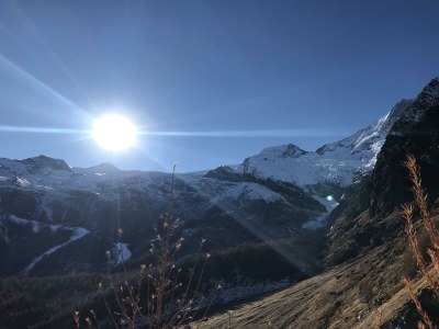 Apartment 6-Bettwohnung Nr. 1 - Outdoor photo 6