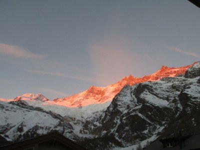 Apartment 6-Bettwohnung Nr. 1 - Outdoor photo 9