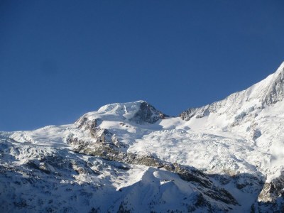 Apartment 6-Bettwohnung Nr. 1 - Outdoor photo 10