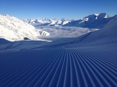 Apartment 6-Bettwohnung Nr. 1 - Outdoor photo 12