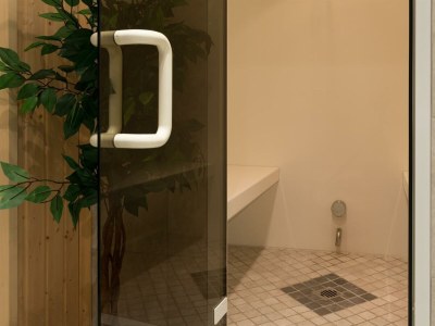 Apartment 6-Bettwohnung Nr. 1 - Outdoor photo 19