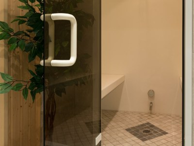 Apartment 6-Bettwohnung Nr. 1 - Outdoor photo 24