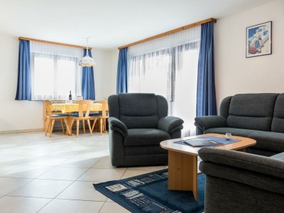 Apartment 6-Bettwohnung Nr. 1 - Features photo 27