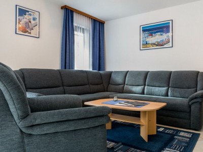 Apartment 6-Bettwohnung Nr. 1 - Features photo 28