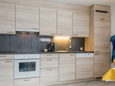 Apartment 6-Bettwohnung Nr. 1 - Features photo 29