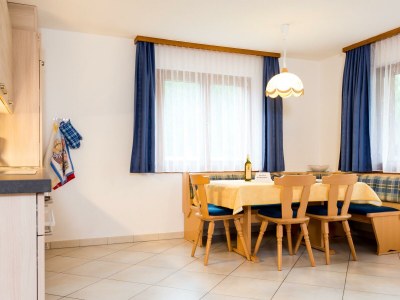 Apartment 6-Bettwohnung Nr. 1 - Features photo 30