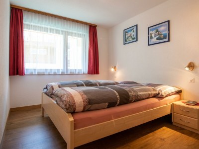 Apartment 6-Bettwohnung Nr. 1 - Features photo 34