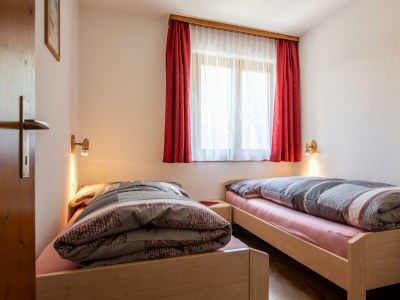 Apartment 6-Bettwohnung Nr. 1 - Features photo 35