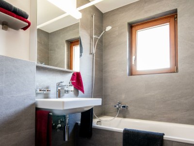 Apartment 6-Bettwohnung Nr. 1 - Features photo 39