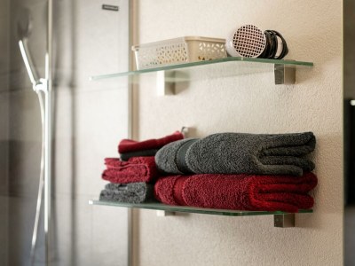 Apartment 6-Bettwohnung Nr. 1 - Features photo 41