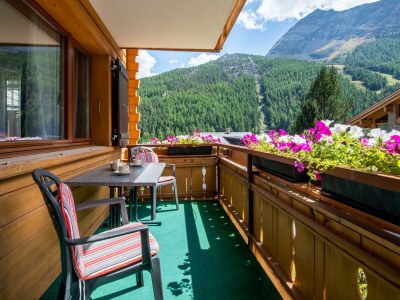 Apartment 6-Bettwohnung Nr. 1 - Features photo 44