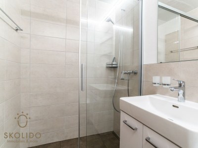 Apartment 4-Bettwohnung Nr. 8 - Features photo 22