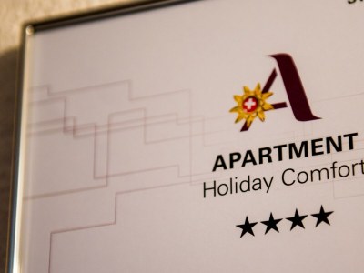 Apartment 4-Bettwohnung Nr. 3 - Outdoor photo 14