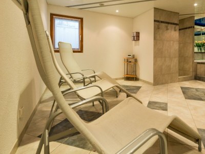 Apartment 4-Bettwohnung Nr. 3 - Outdoor photo 15