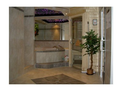 Apartment 4-Bettwohnung Nr. 3 - Outdoor photo 16