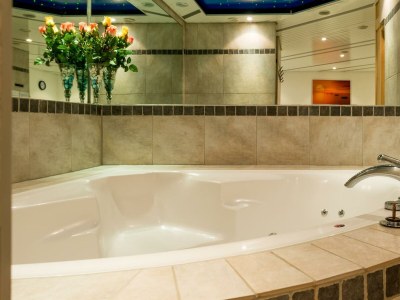 Apartment 4-Bettwohnung Nr. 3 - Outdoor photo 17