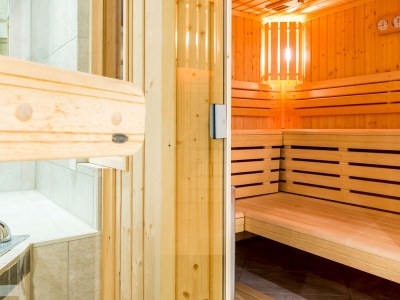 Apartment 4-Bettwohnung Nr. 3 - Outdoor photo 18