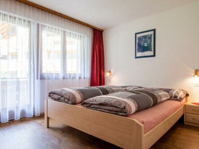 Apartment 4-Bettwohnung Nr. 3 - Features photo 34