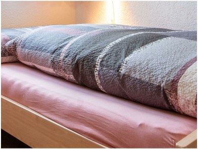 Apartment 4-Bettwohnung Nr. 3 - Features photo 35