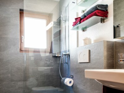 Apartment 4-Bettwohnung Nr. 3 - Features photo 37