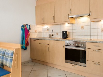 Apartment 4-Bettwohnung Nr. 4 - Features photo 27